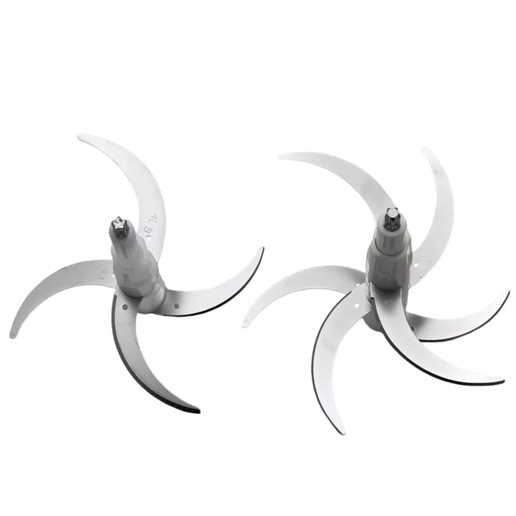 خردکن 5.5 لیتری فیلیپس مدل MN-4184