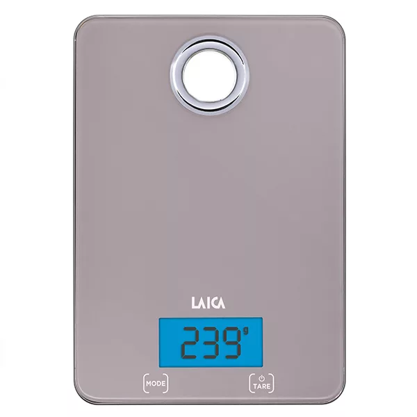 ترازوی آشپزخانه لایکا مدل KS-1300