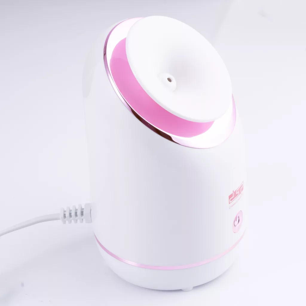 بخار ساز دی اس پی مدل 70157A