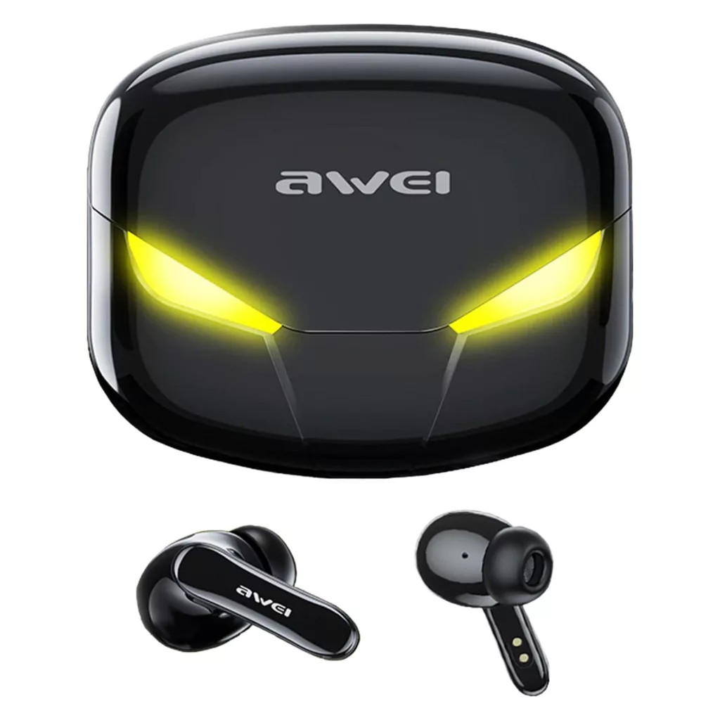 هدفون بی سیم اوی مدل T35