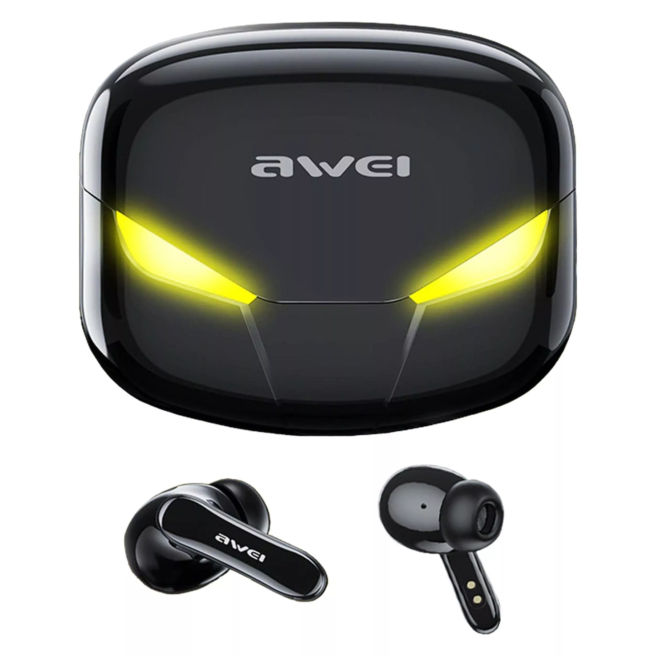 هدفون بی سیم اوی مدل T35 هدفون بی سیم اوی مدل T35