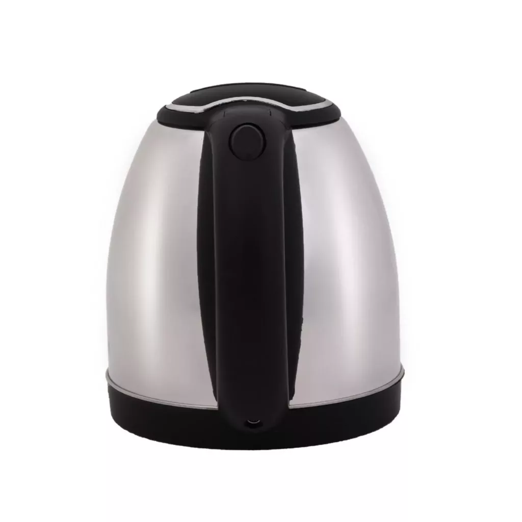 کتری برقی دسینی مدل DK990