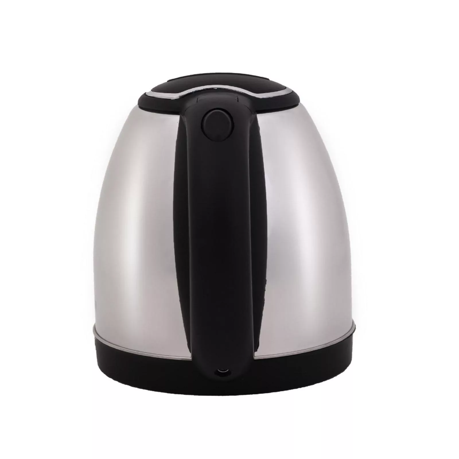 کتری برقی دسینی مدل DK990