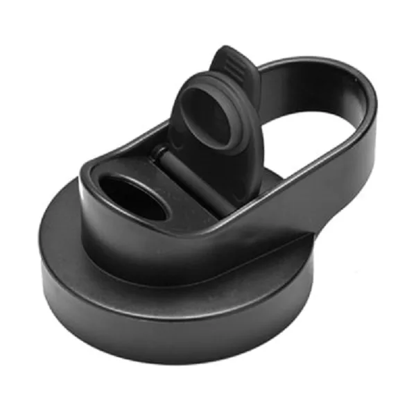 مخلوط کن 0.6 لیتری میگل مدل GBL 155