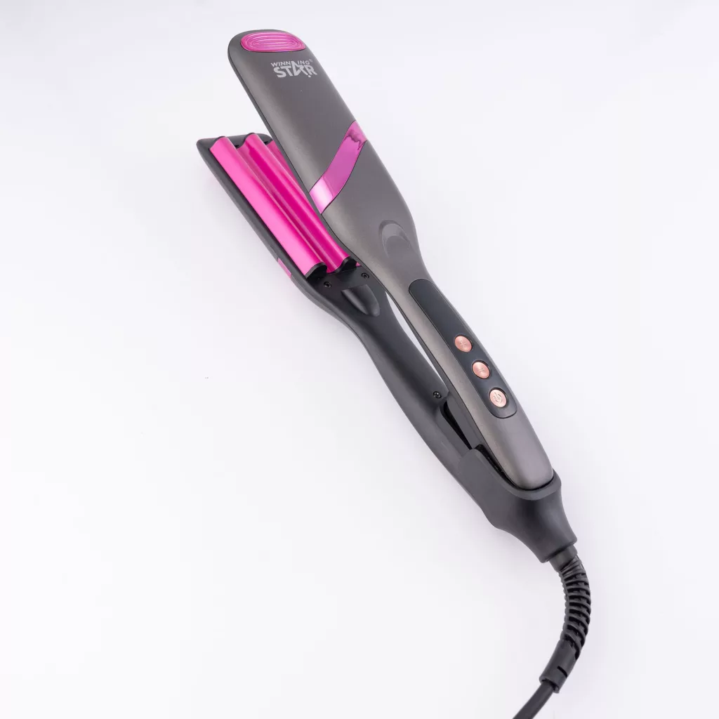 حالت دهنده مو وینینگ استار مدل ST-5702