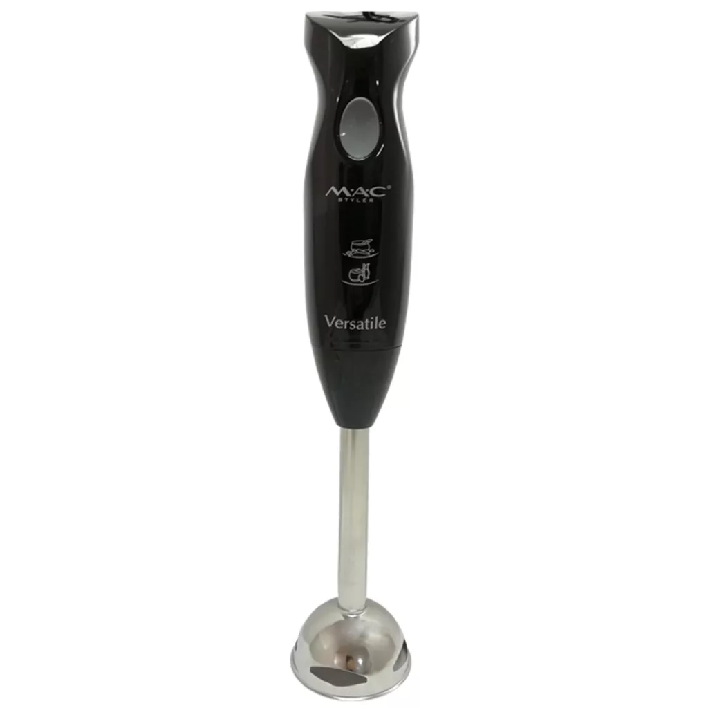 گوشت كوب برقي مك استايلر مدل MC-2000