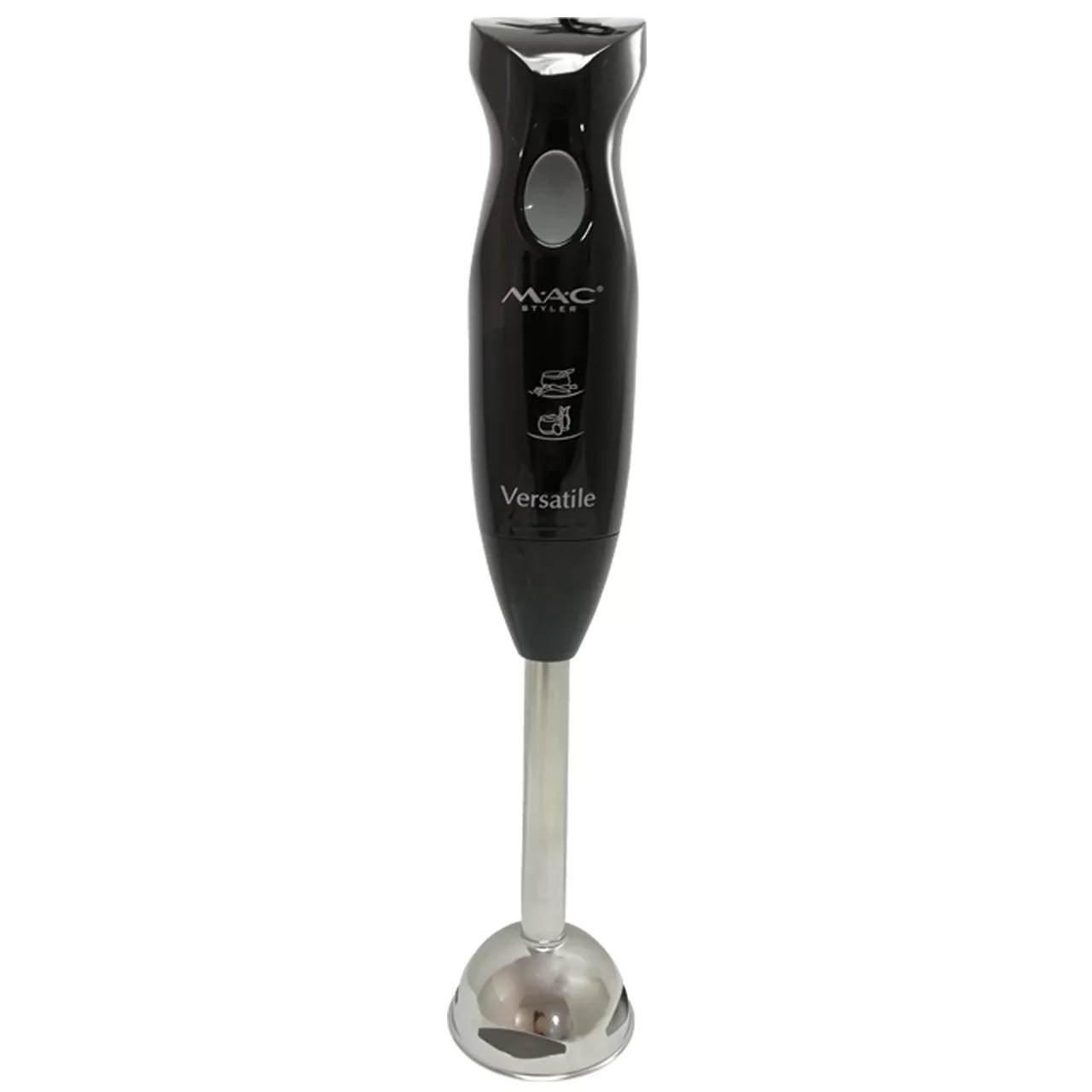 گوشت كوب برقي مك استايلر مدل MC-2000