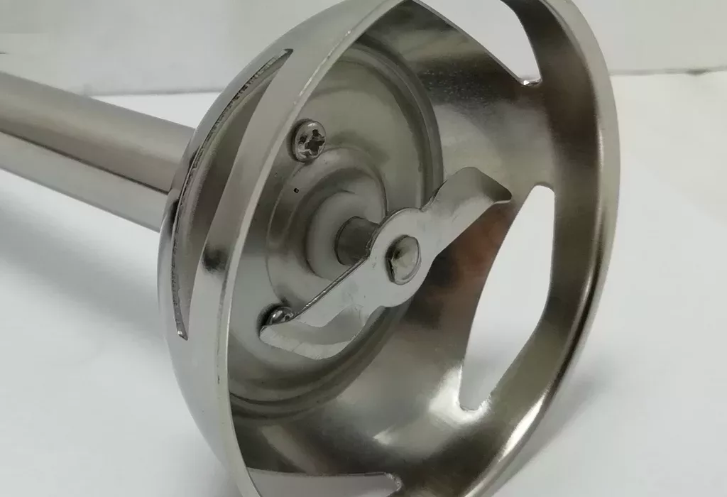 گوشت كوب برقي مك استايلر مدل MC-2000