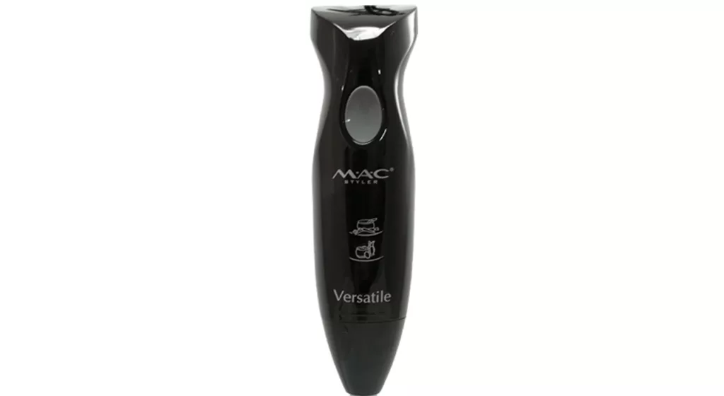 گوشت كوب برقي مك استايلر مدل MC-2000