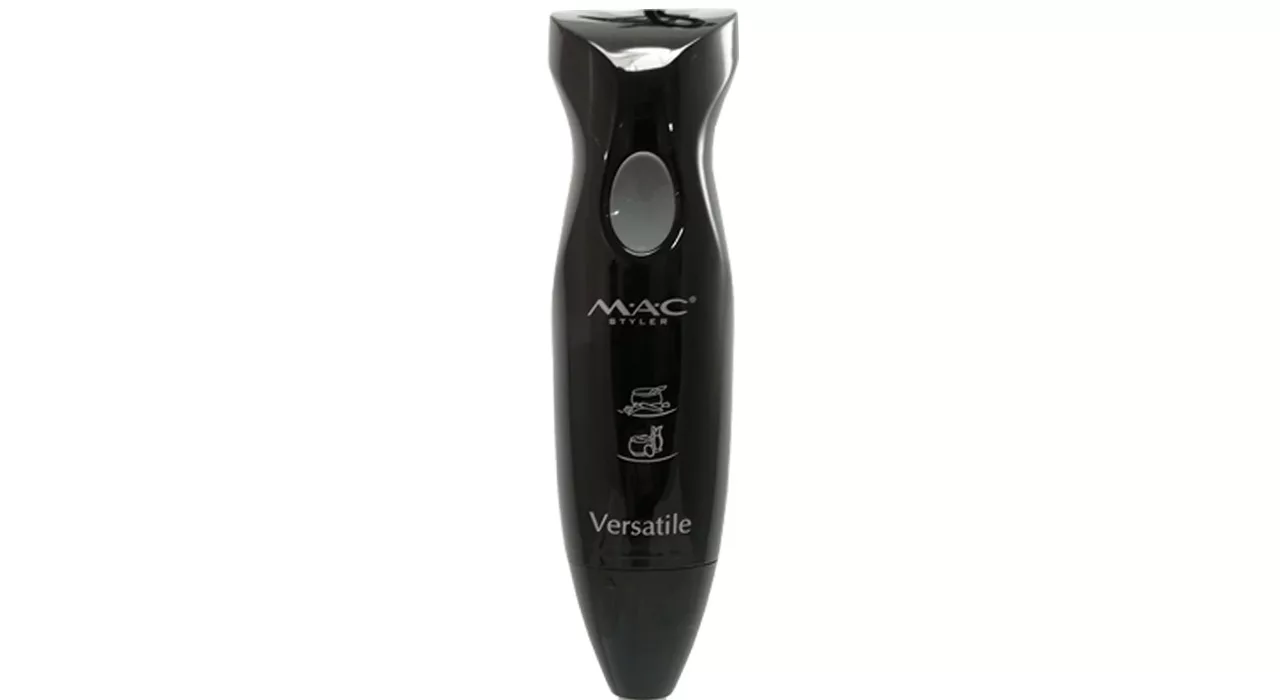 گوشت كوب برقي مك استايلر مدل MC-2000