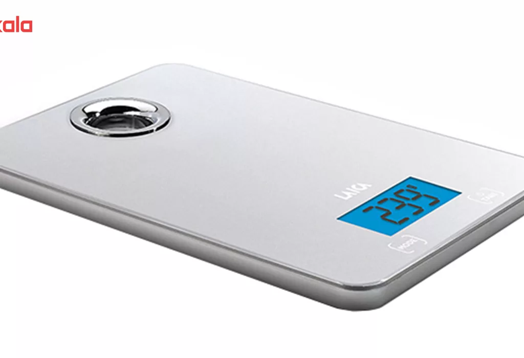 ترازوی آشپزخانه لایکا مدل KS-1300