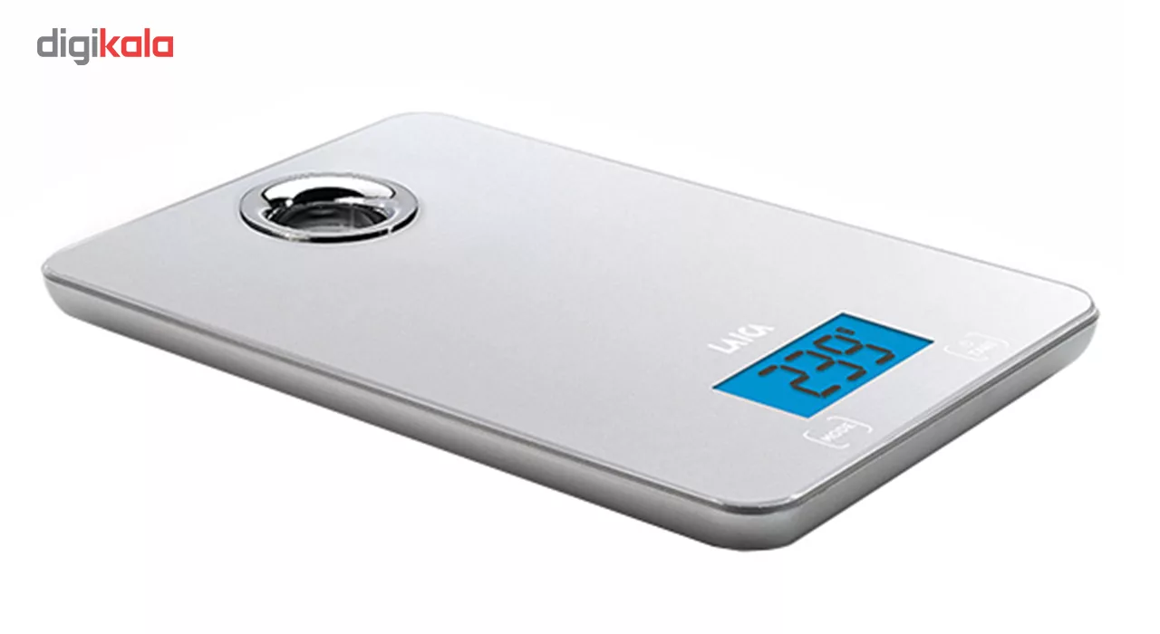 ترازوی آشپزخانه لایکا مدل KS-1300