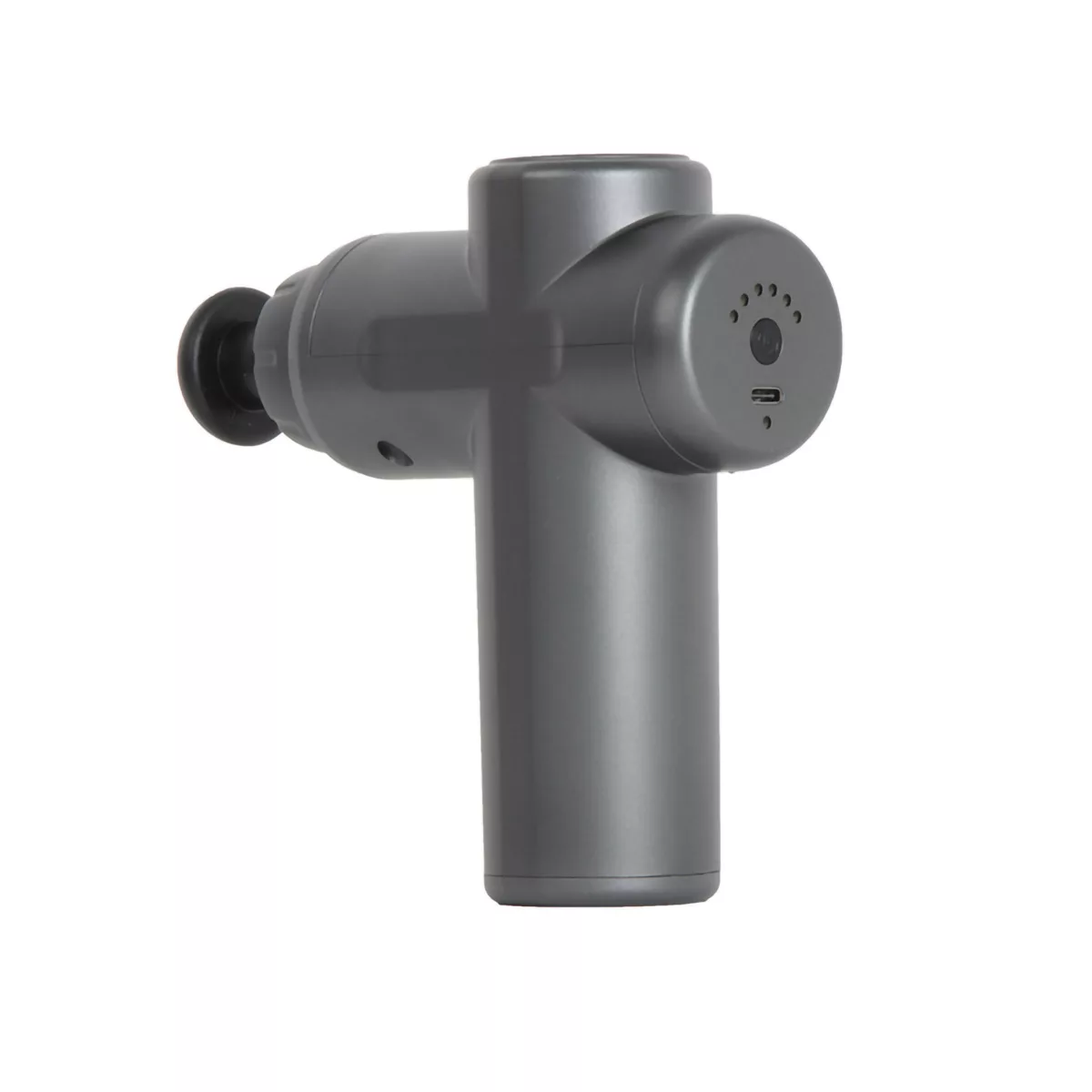 ماساژور برقی مدل mini facia 2401016