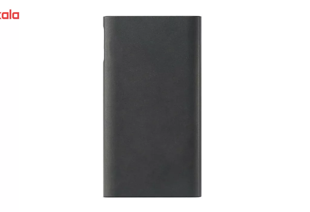 پاوربانک دیاموند مدل AD-PPP100 ظرفیت 10000 میلی آمپر ساعت