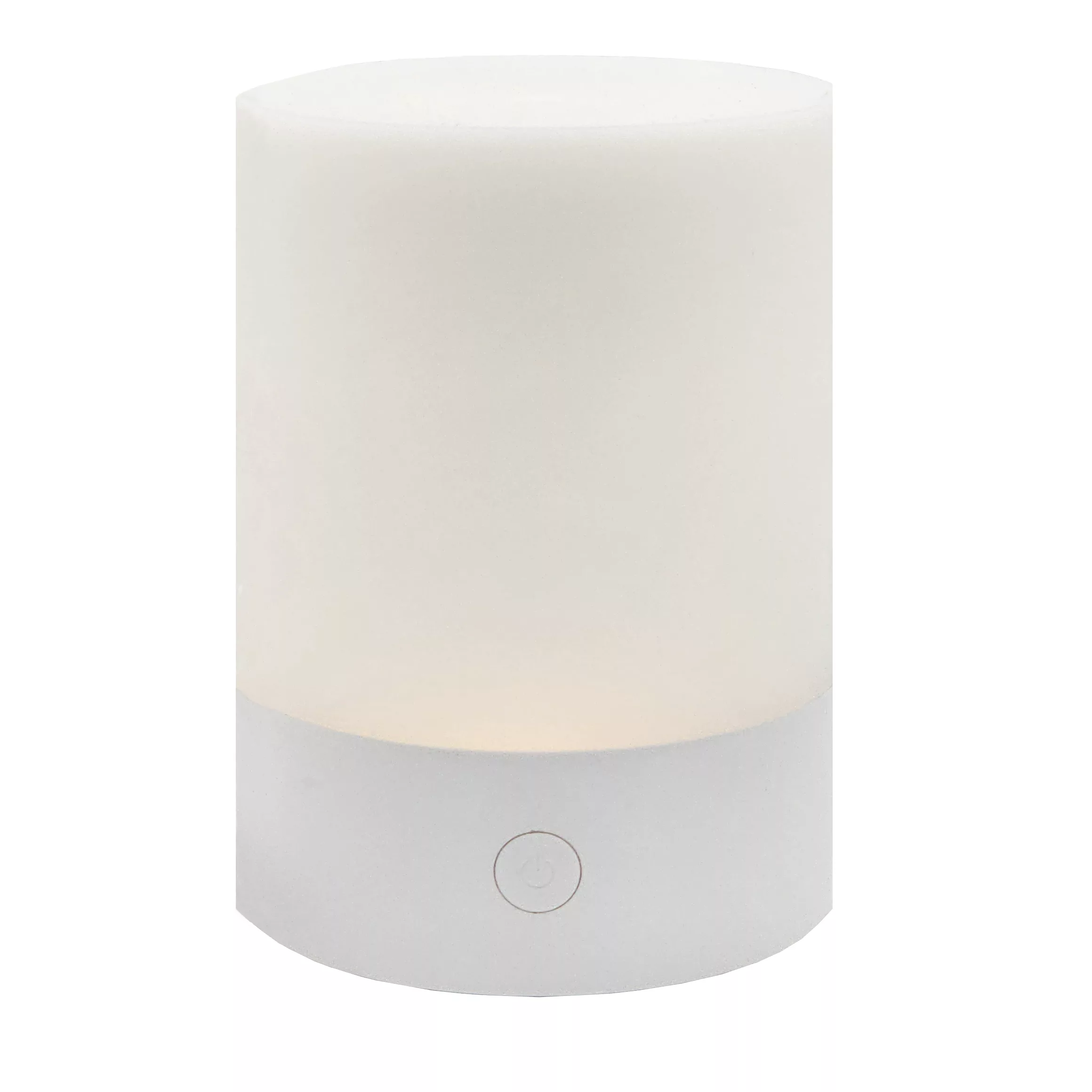 دستگاه بخور و رطوبتساز سرد مدل DQ712 دستگاه بخور و رطوبتساز سرد مدل DQ712