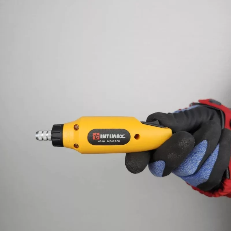 فرز مینیاتوری 180 وات اینتیمکث کد 200913 مجموعه 200 عددی