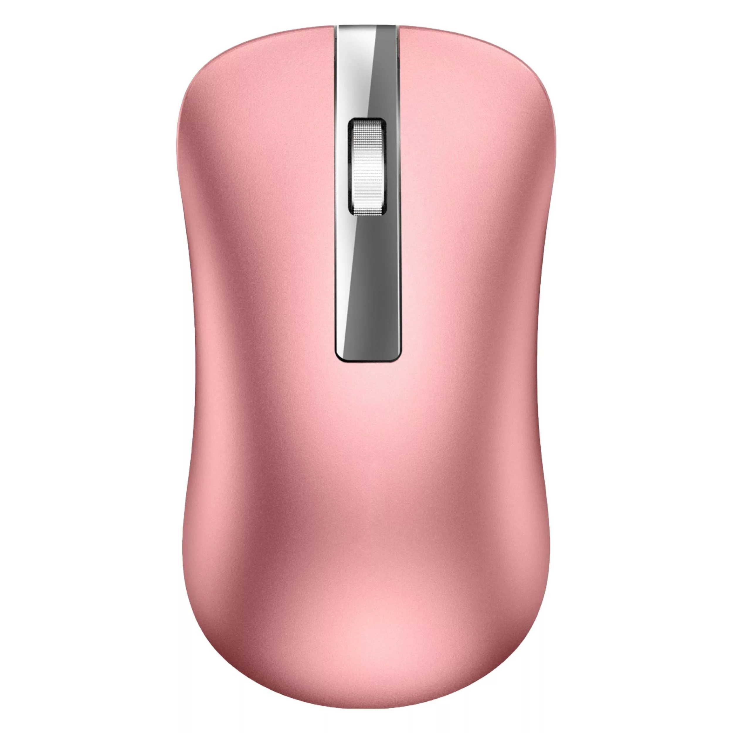 ماوس بی سیم اچ اکس اس جی مدل T23 ماوس بی سیم اچ اکس اس جی مدل T23