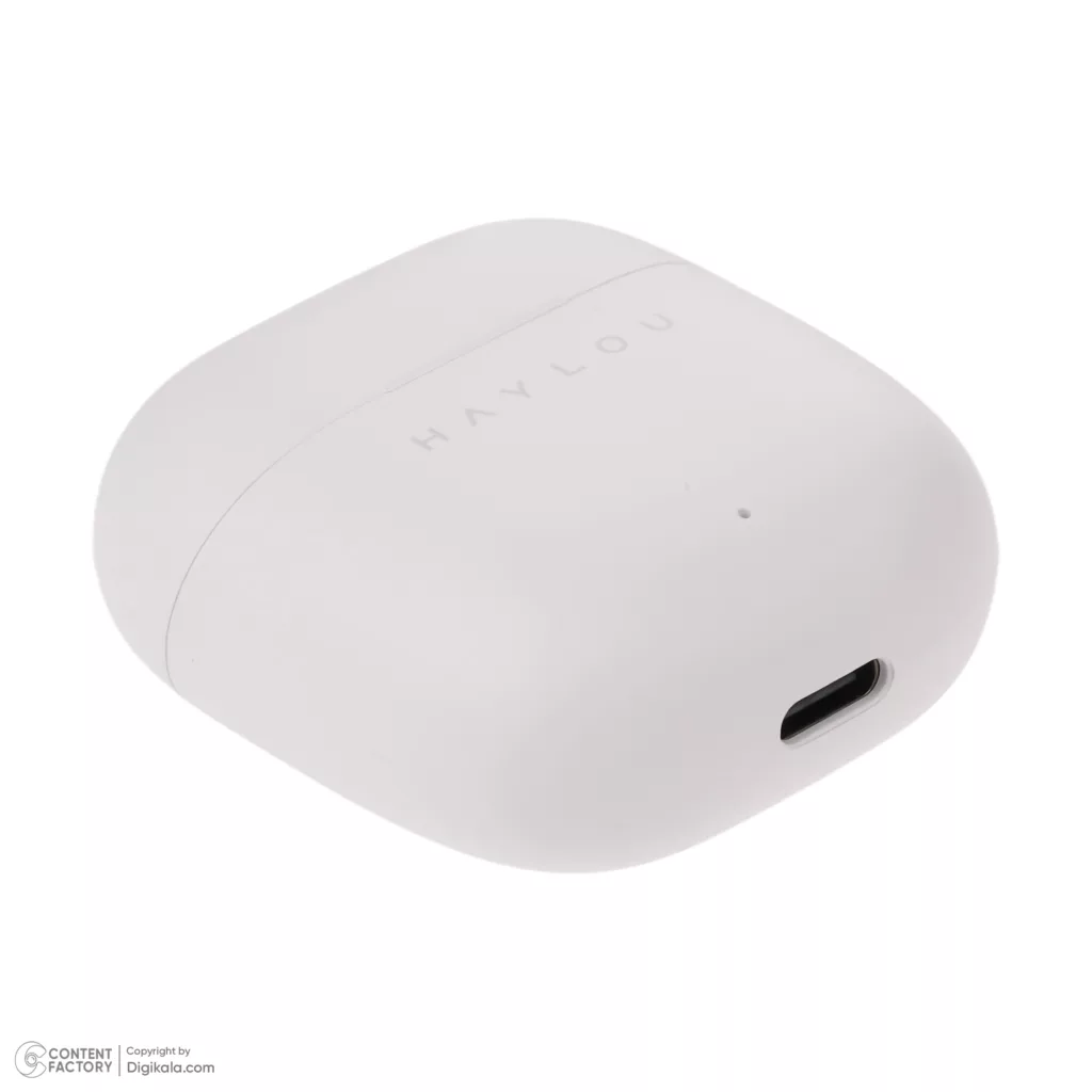 هدفون بلوتوثی هایلو مدل X1C