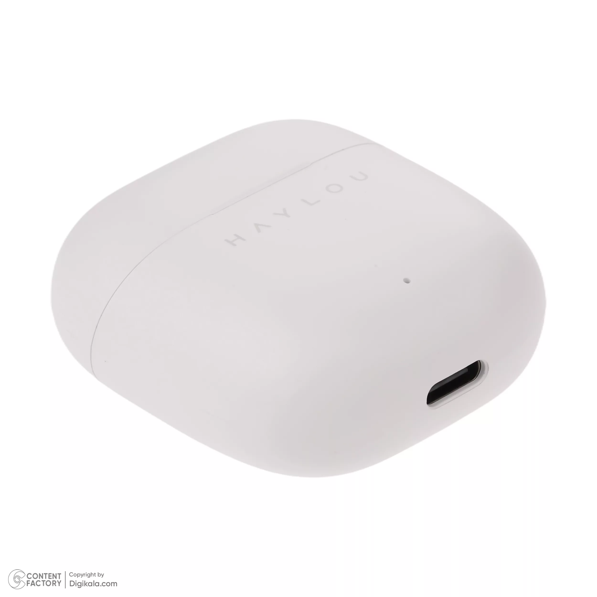 هدفون بلوتوثی هایلو مدل X1C