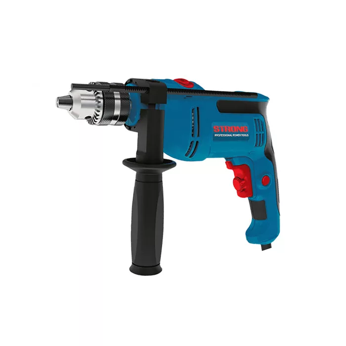 دریل چکشی استرانگ مدل STG1375