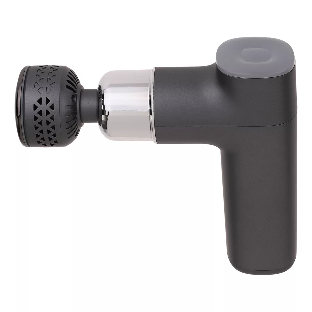 ماساژور برقی فاشیا مدل Hot and cold