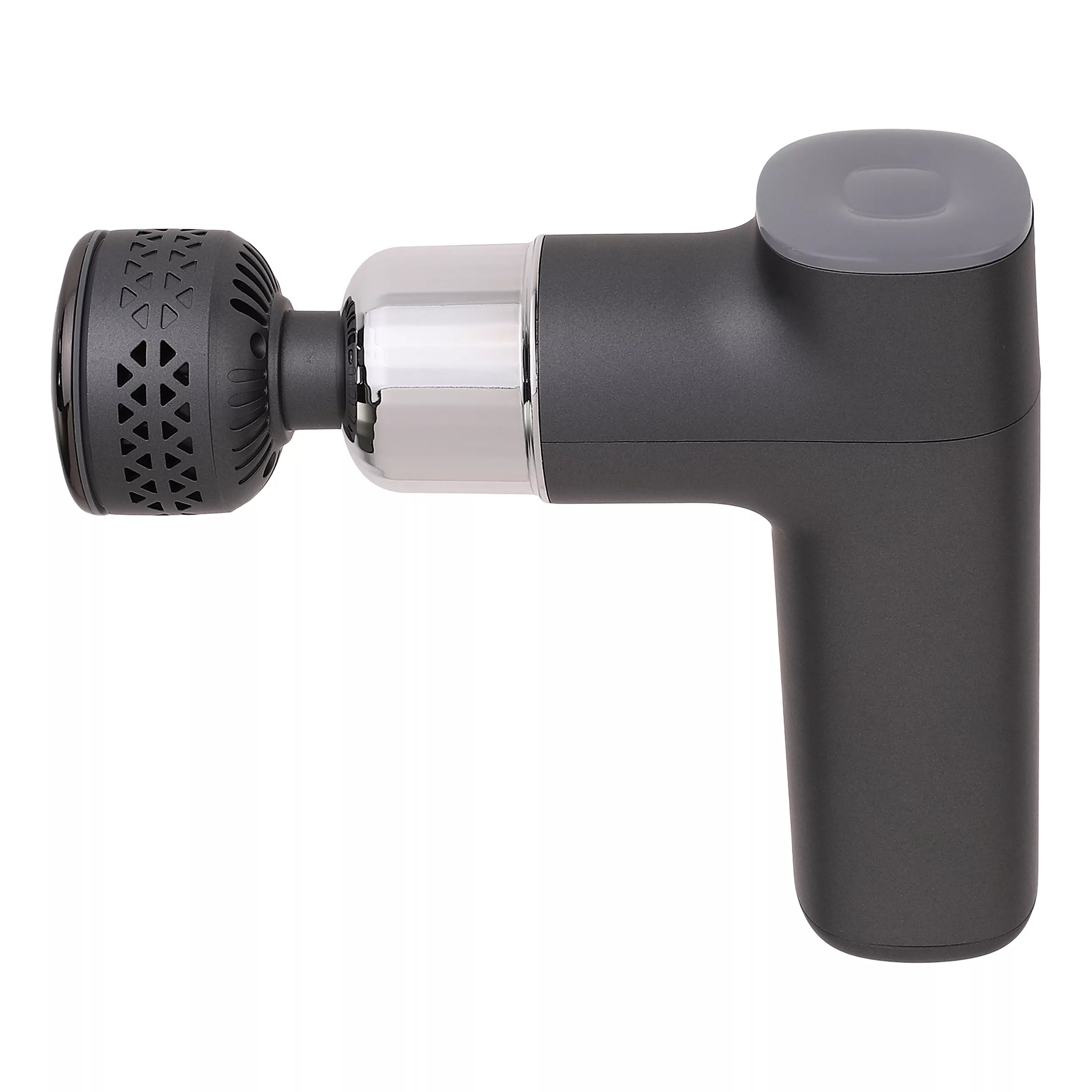 ماساژور برقی فاشیا مدل Hot and cold