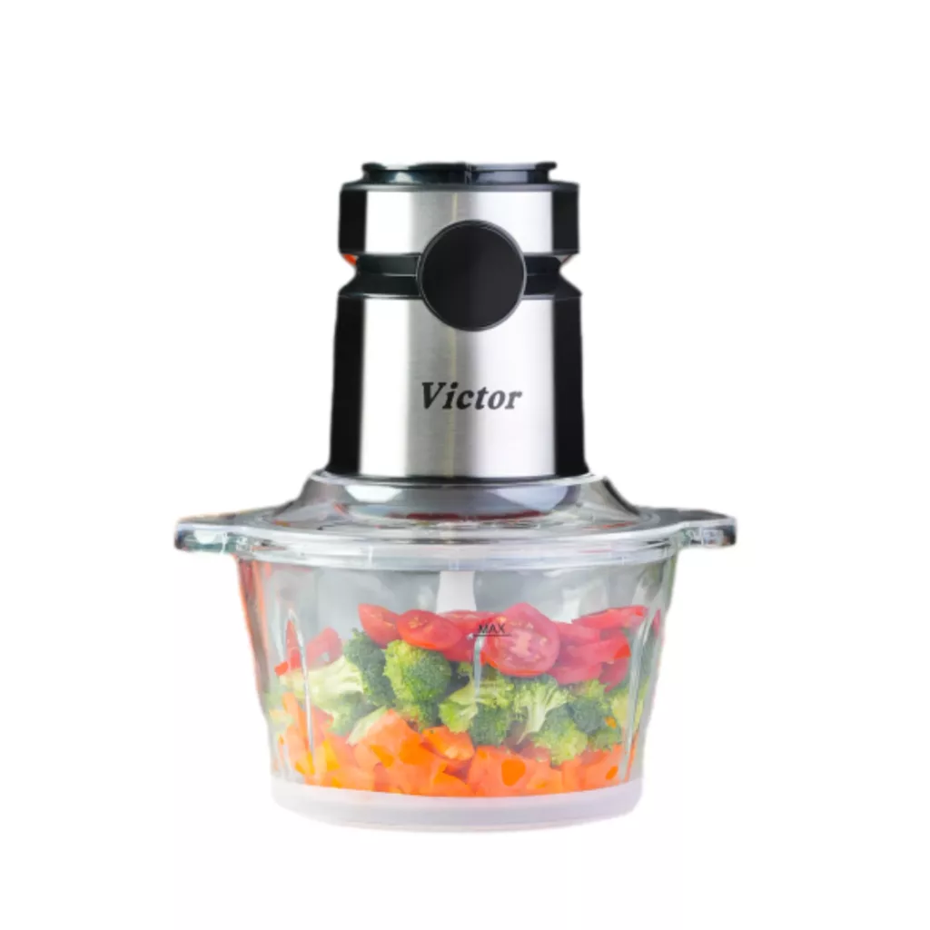 خردکن ویکتور مدل vk1001ch