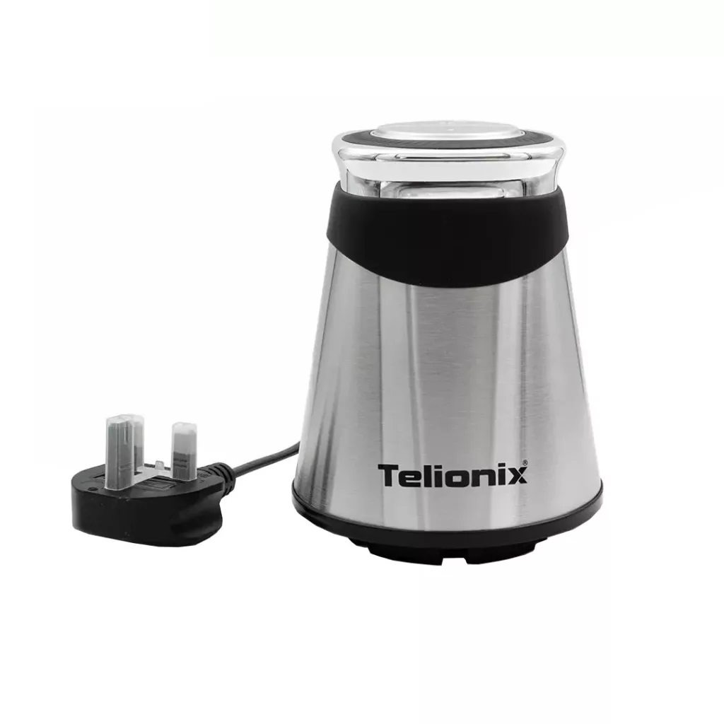 خردکن 3 لیتری تلیونیکس مدل 1893