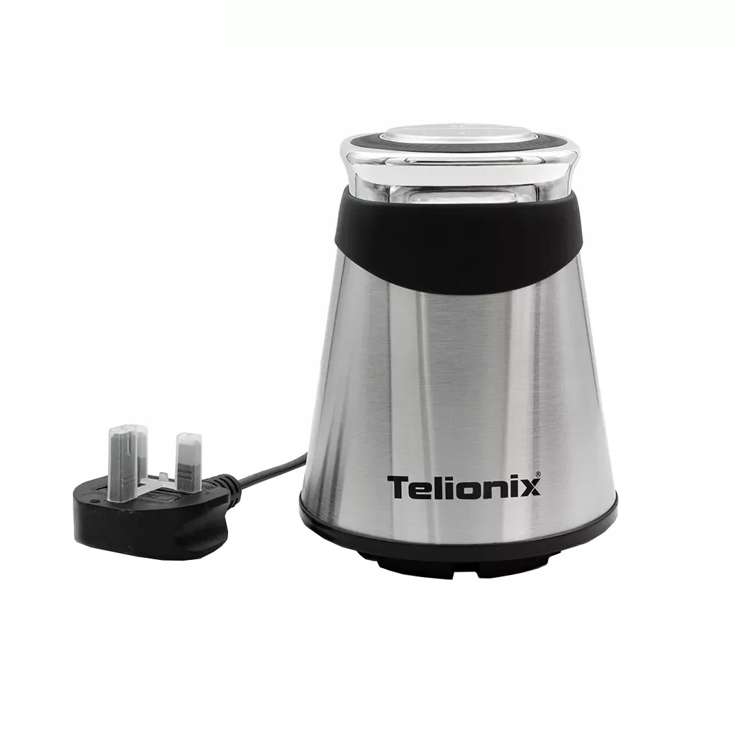 خردکن 3 لیتری تلیونیکس مدل 1893