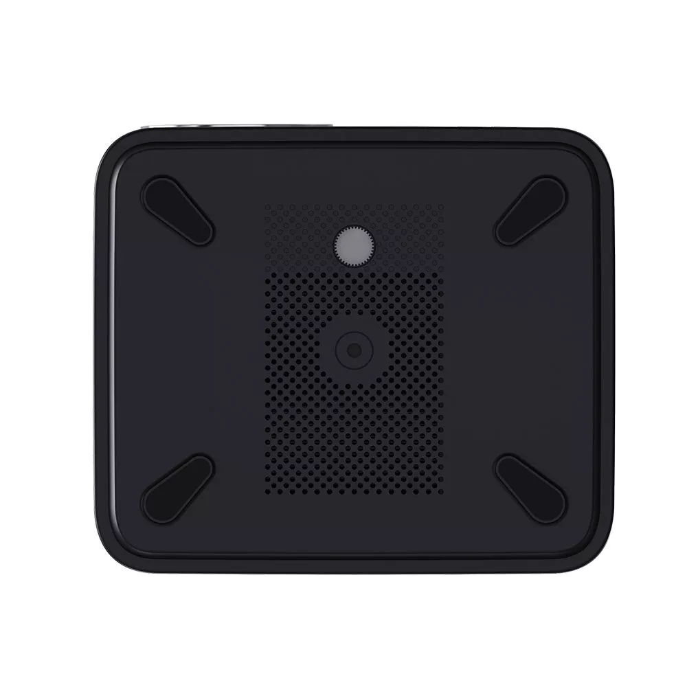 ویدیو پروژکتور تسکو مدل TVI 153