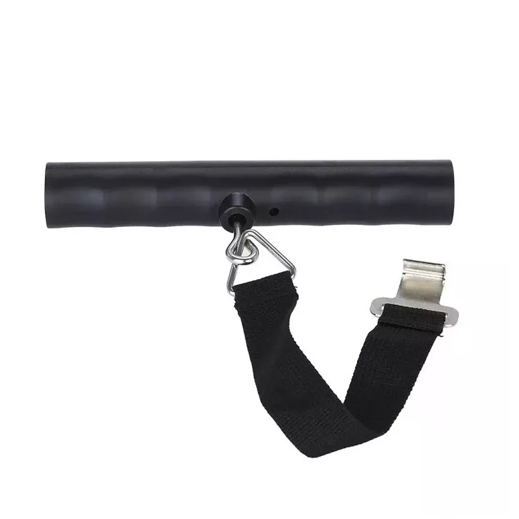 ترازو دیجیتال مدل دستی پاوربانک دار کد 50Kg/5G OR_35