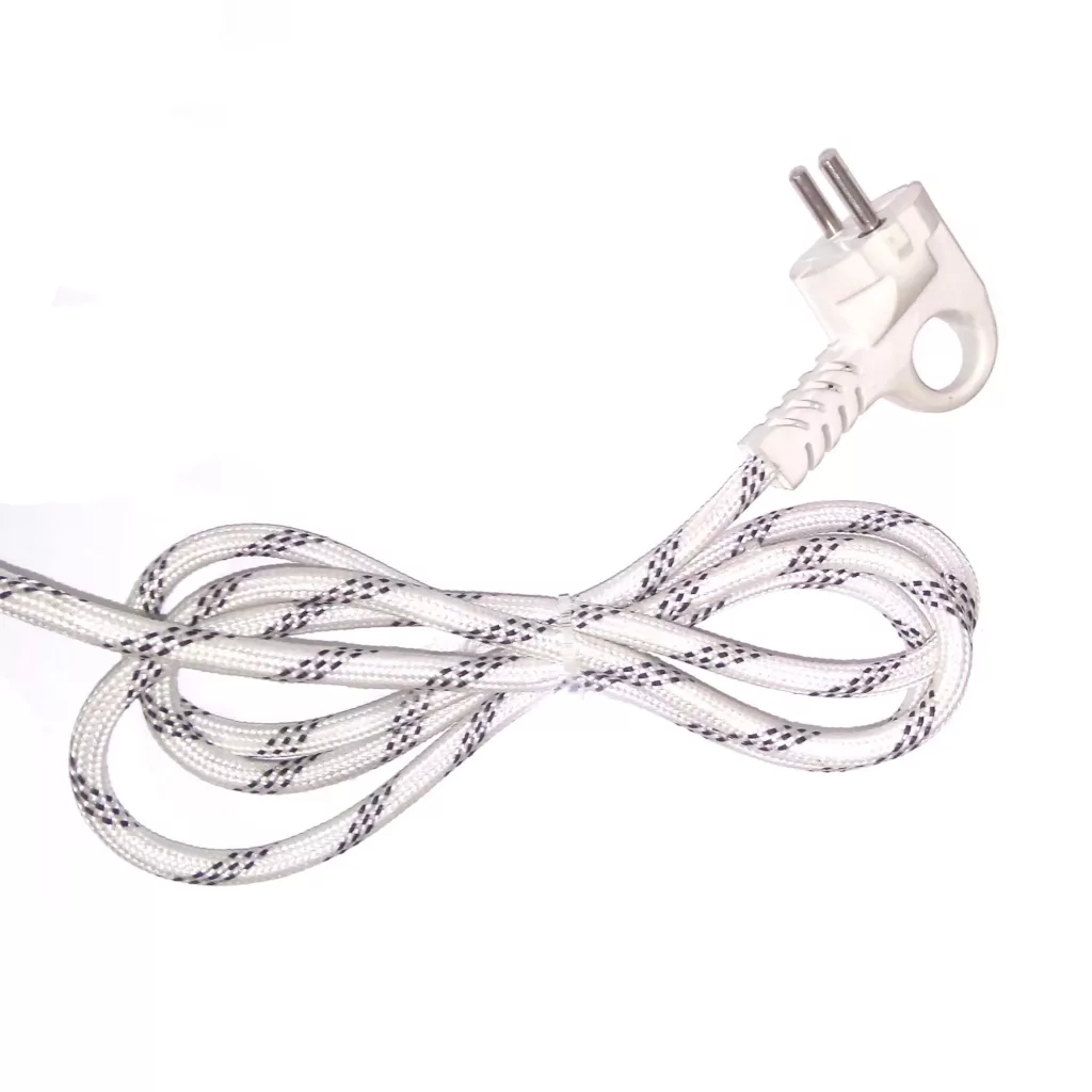 بخاری برقی آریا کد 40