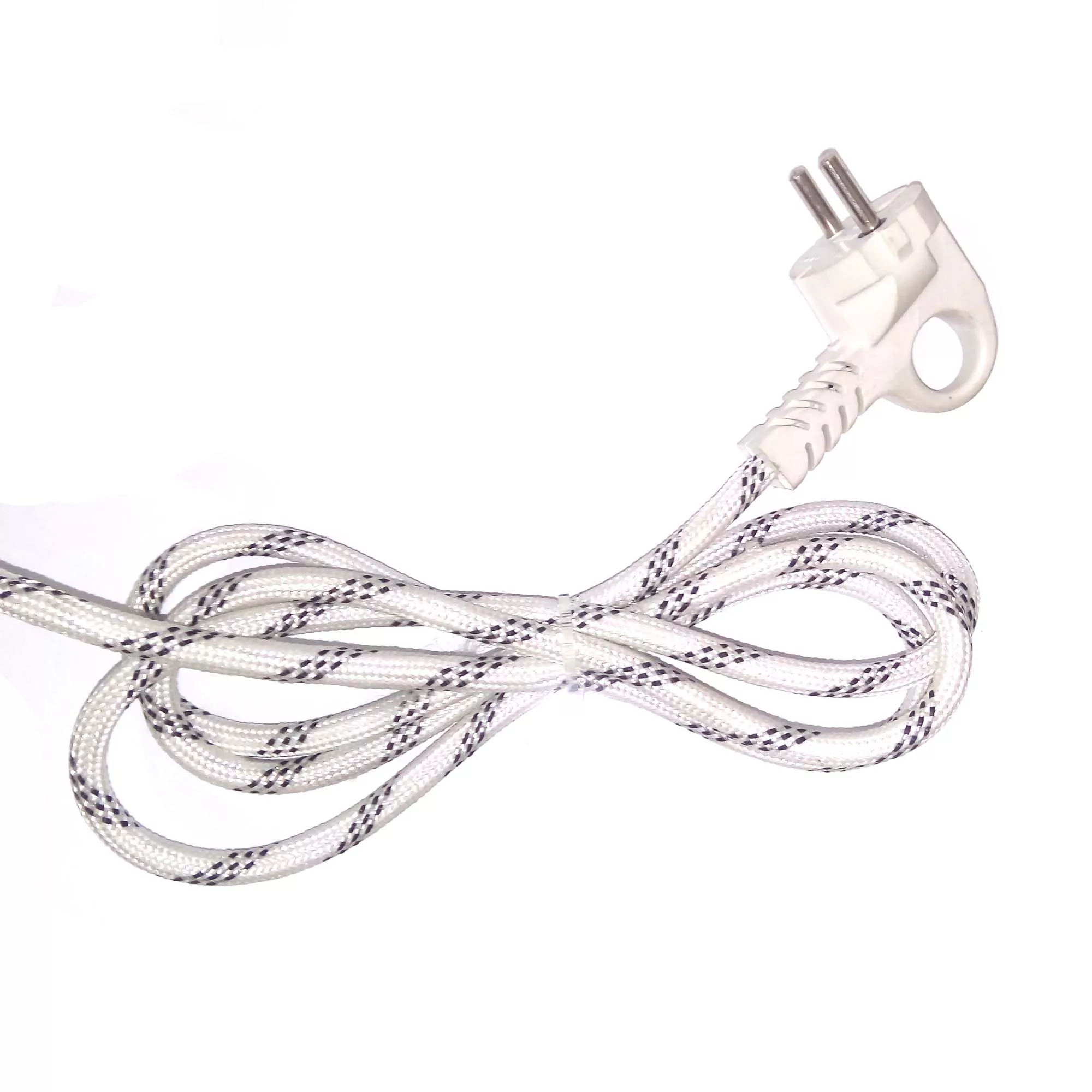 بخاری برقی آریا کد 40