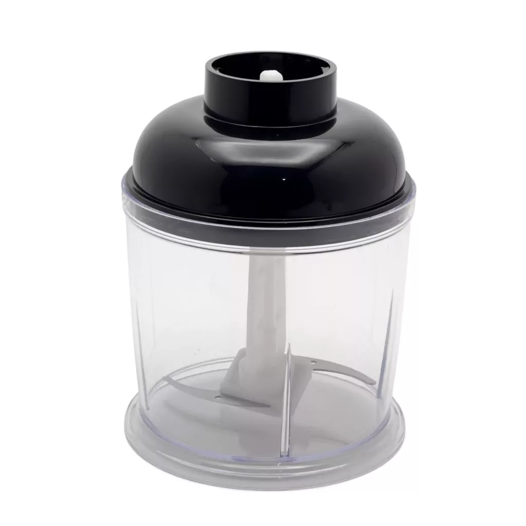 گوشت کوب برقی مونتینی مدل KARINA