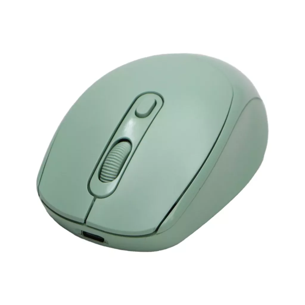 ماوس بی سیم دیتالایف مدل M256