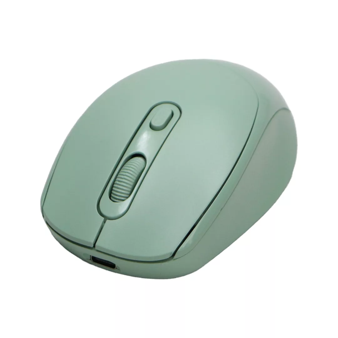 ماوس بی سیم دیتالایف مدل M256