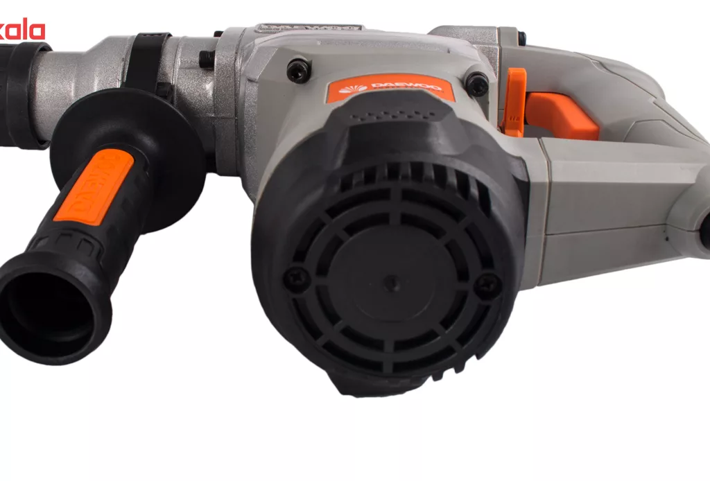 دریل بتن کن دوو مدل DARH28