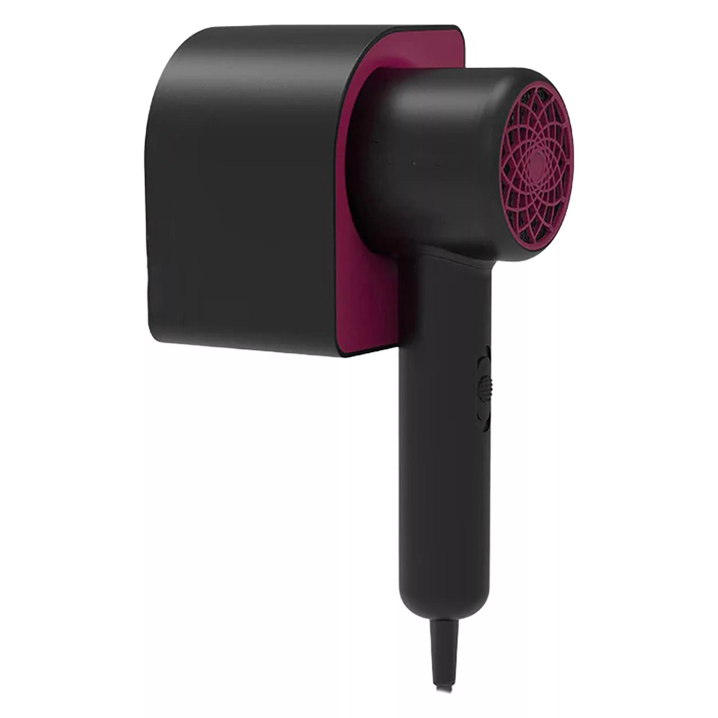 سشوار هتلی مدل FB627