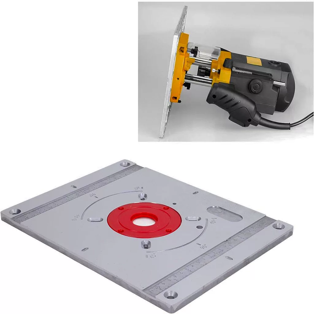 صفحه تبدیل اوور فرز مشتی به میز اوور فرز مدل jt-30