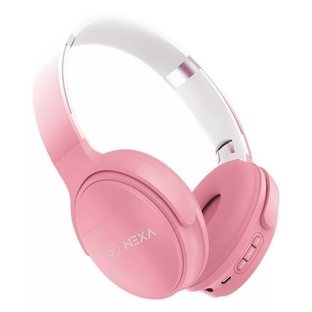 هدست بلوتوثی نکسا مدل T-12