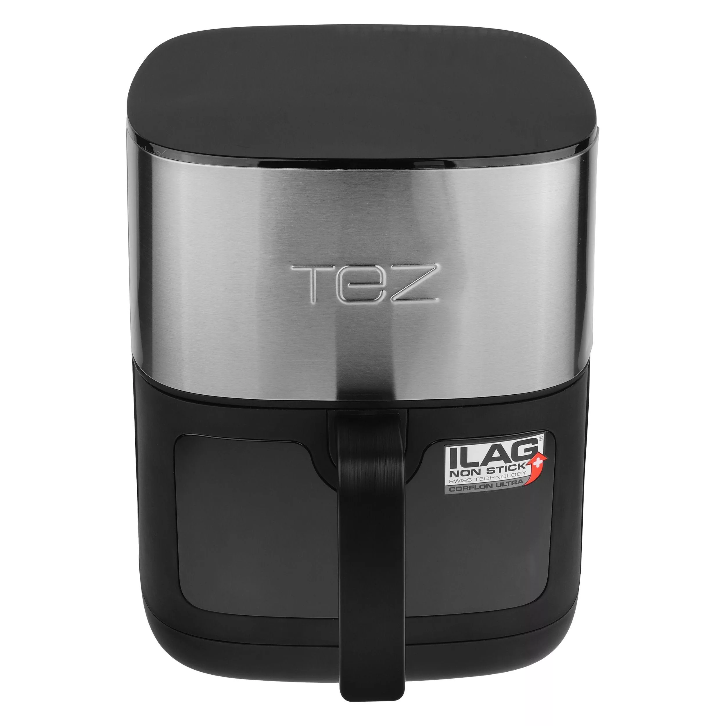 هواپز 6.5 لیتری تز مدل AM9000