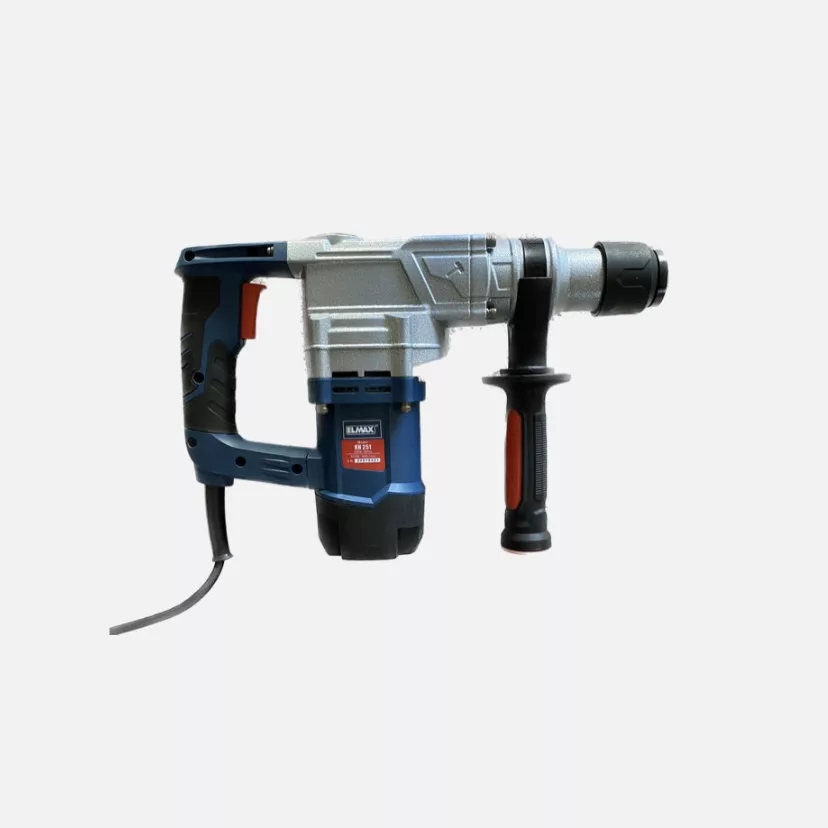 دریل بتن کن المکس مدل RH 251
