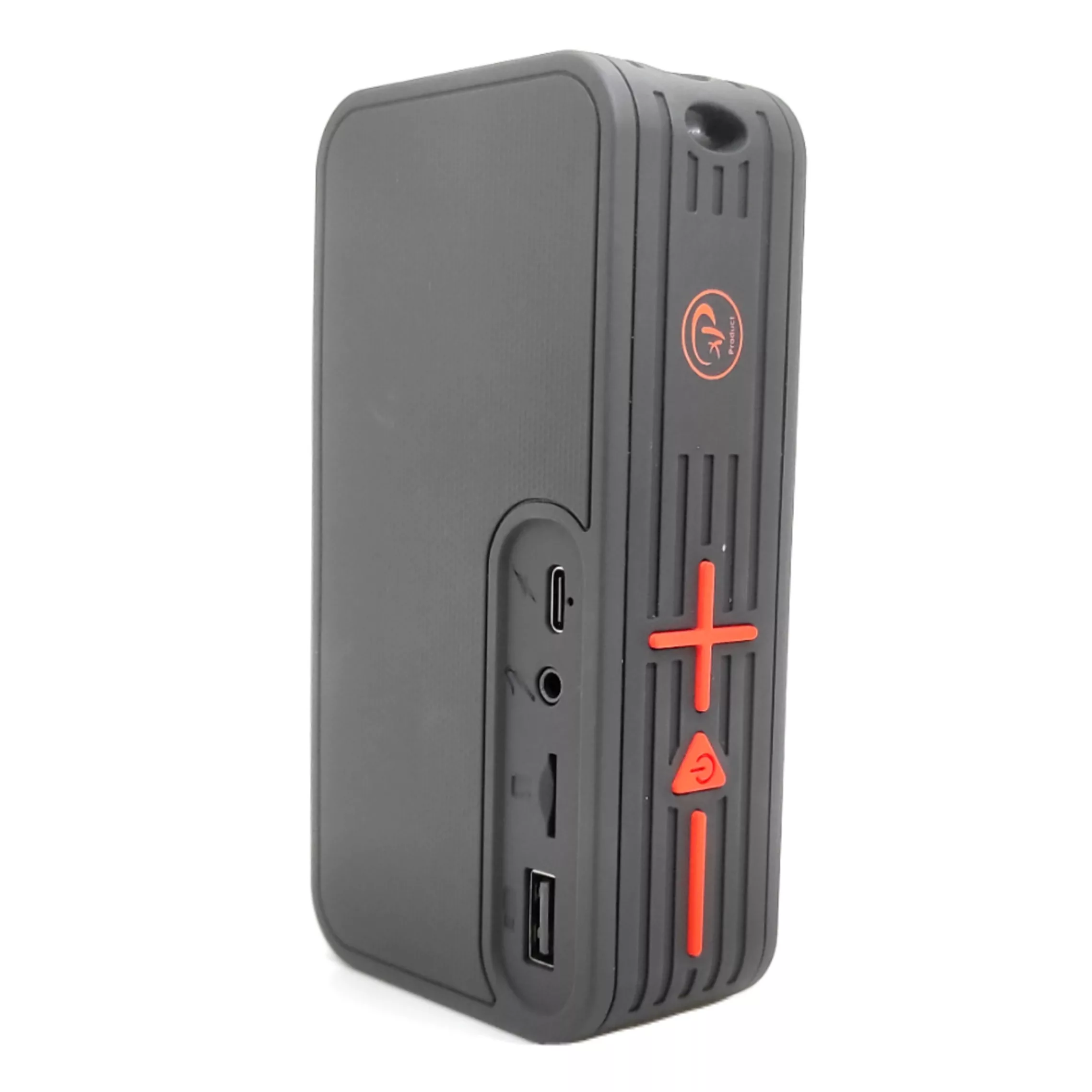 اسپیکر قابل حمل ایکس پی-پروداکت مدل XP-SP612G