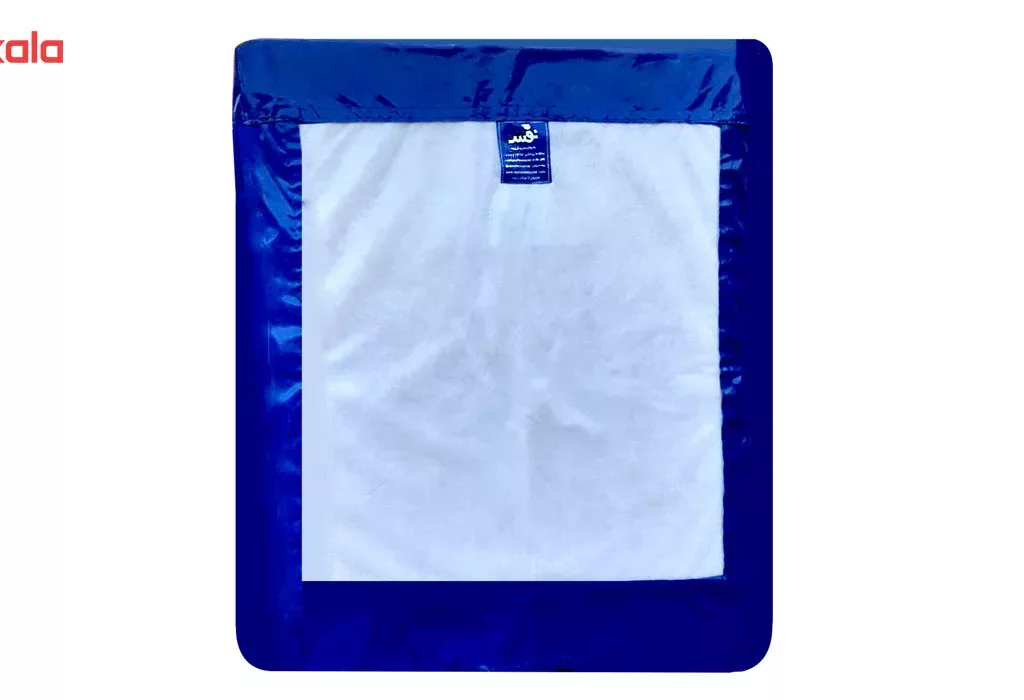 فیلتر هوای کولر آبی نفس مدل پلاس 7000