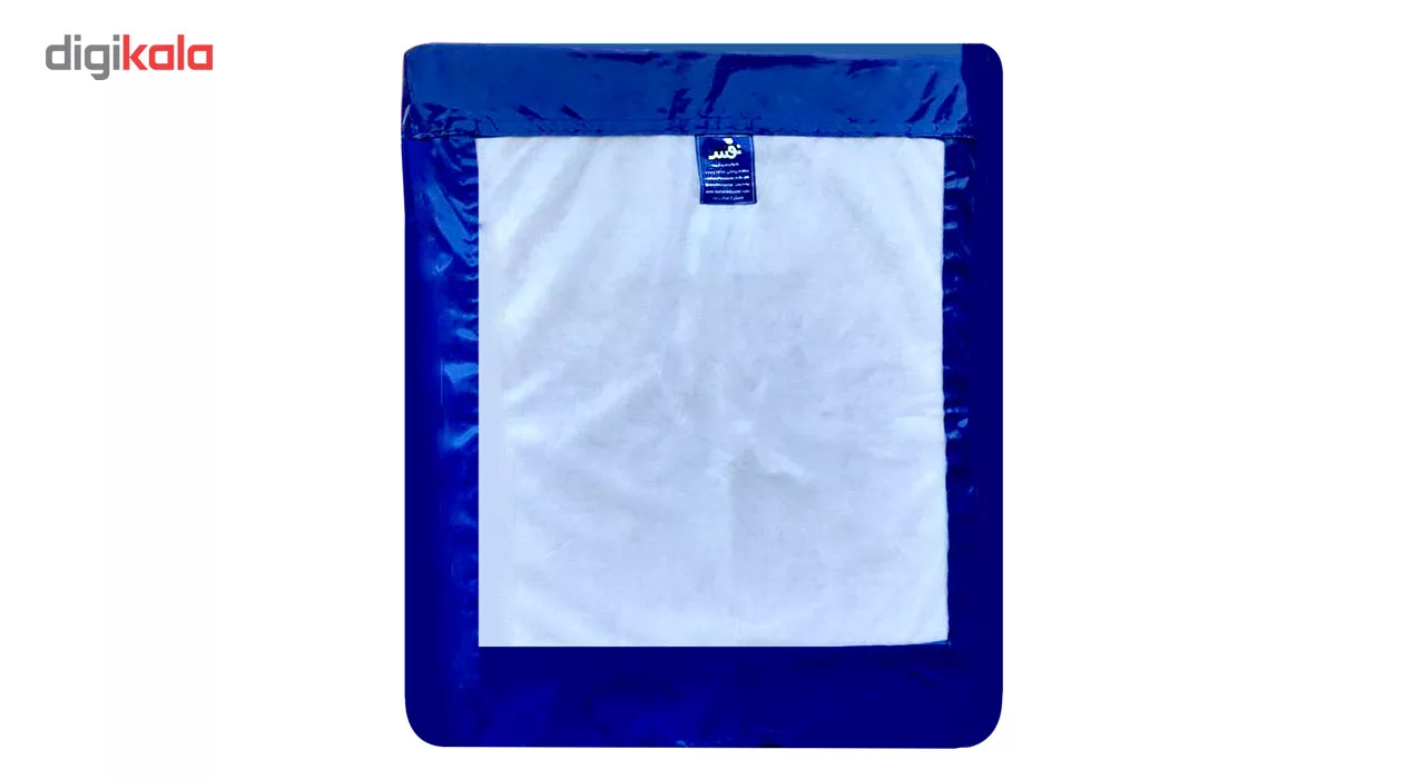 فیلتر هوای کولر آبی نفس مدل پلاس 7000