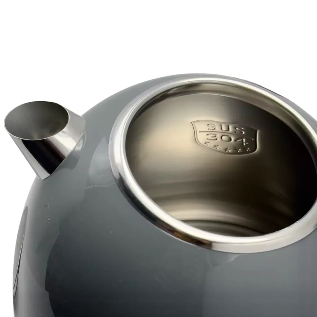 کتری برقی مونتینی مدل ARIZONA-G