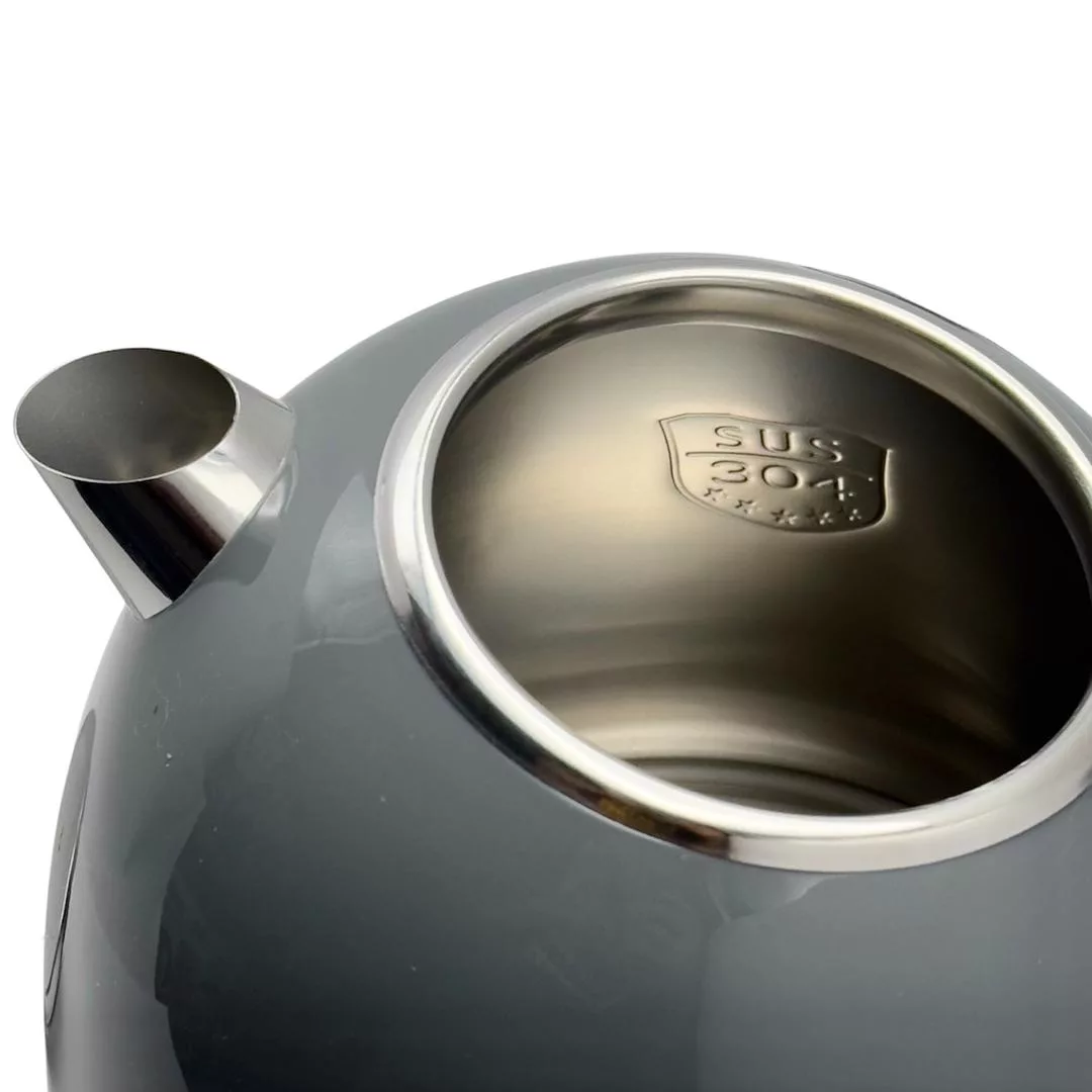 کتری برقی مونتینی مدل ARIZONA-G