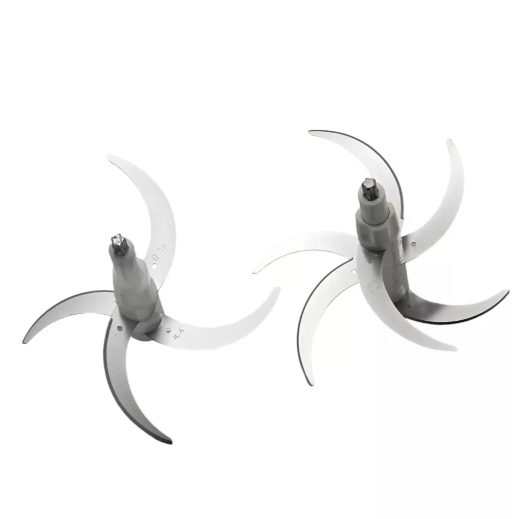 خردکن پاناسونیک مدل 4162