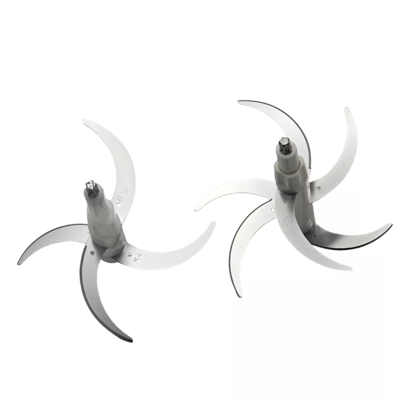 خردکن پاناسونیک مدل 4162