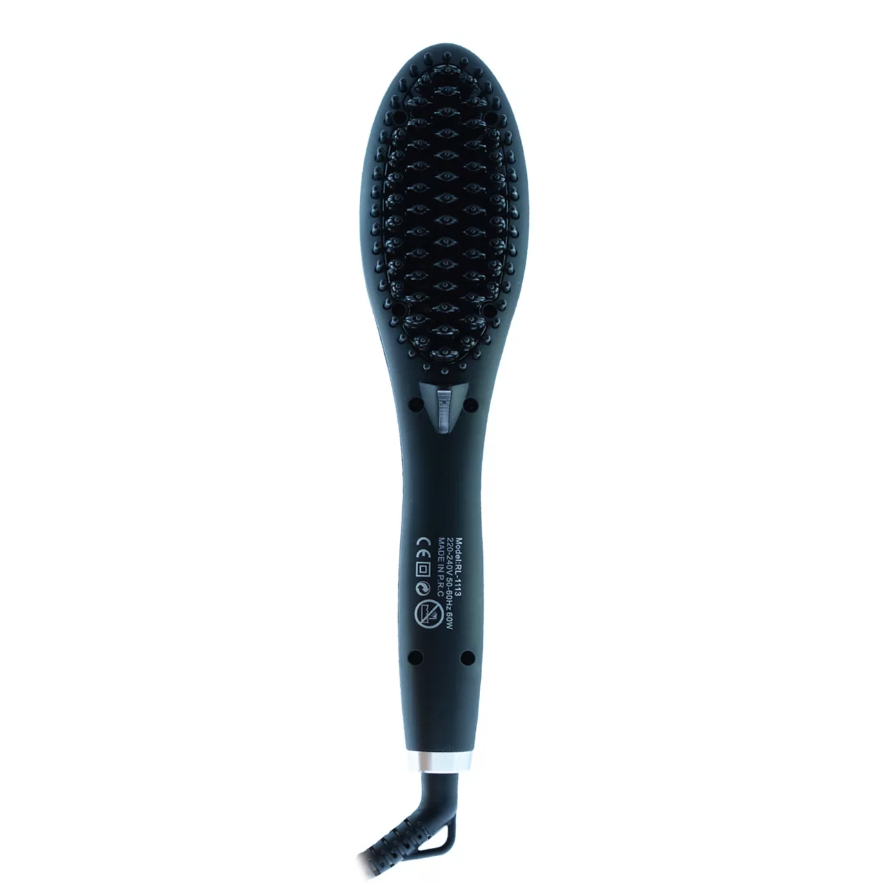 برس حرارتی صاف‌کننده مو پرومارون مدل RL-1113